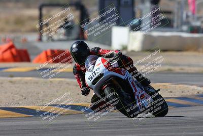 media/Mar-08-2025-TrackXperience (Sat) [[277b597a28]]/2-Level 3/Session 2 (Turn 2)/